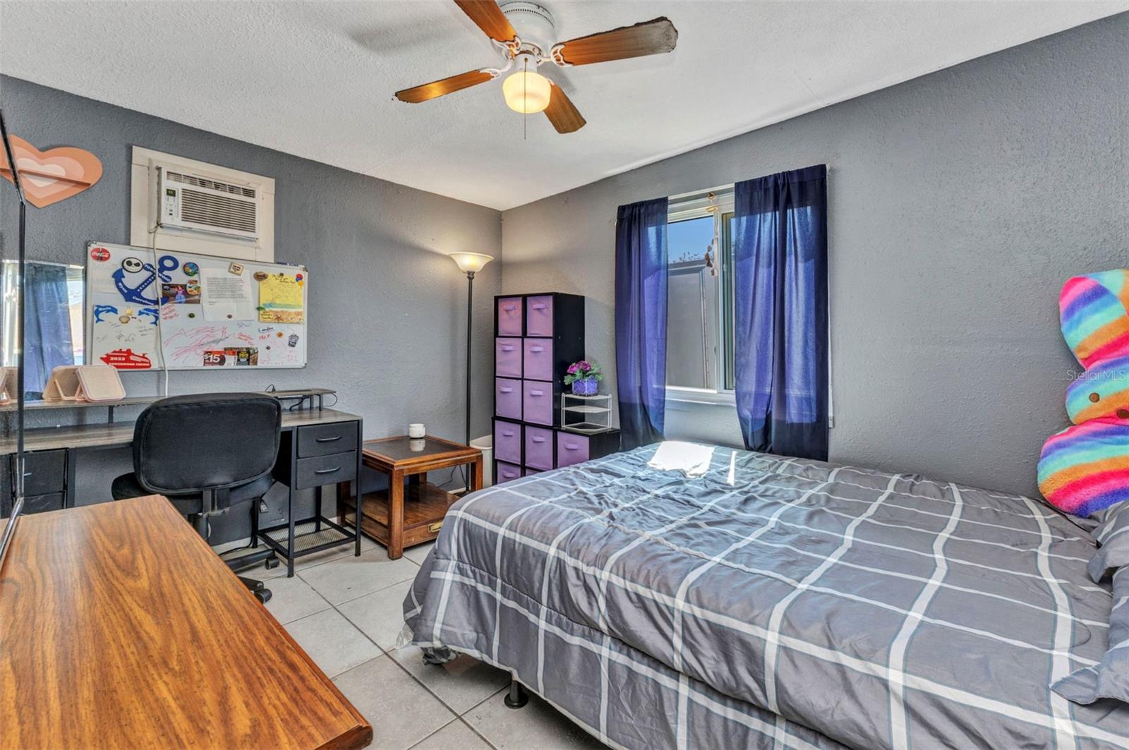 Image 10 of 41 For 4359 Pocatella Avenue