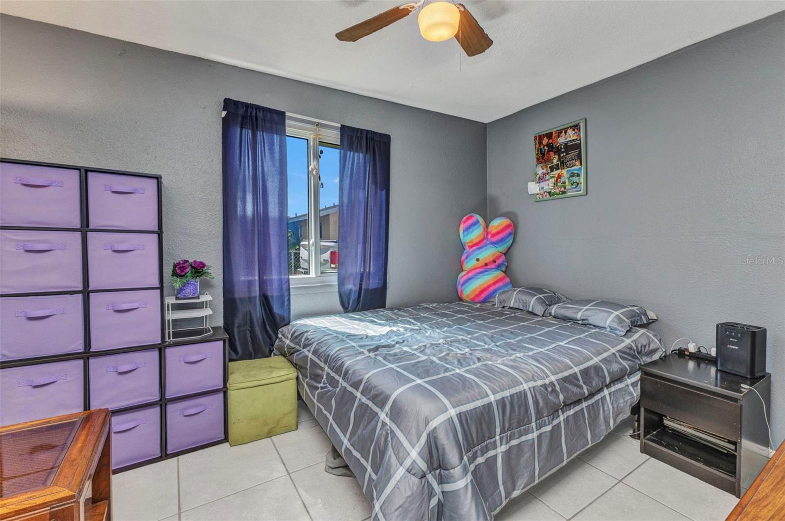 Image 11 of 41 For 4359 Pocatella Avenue