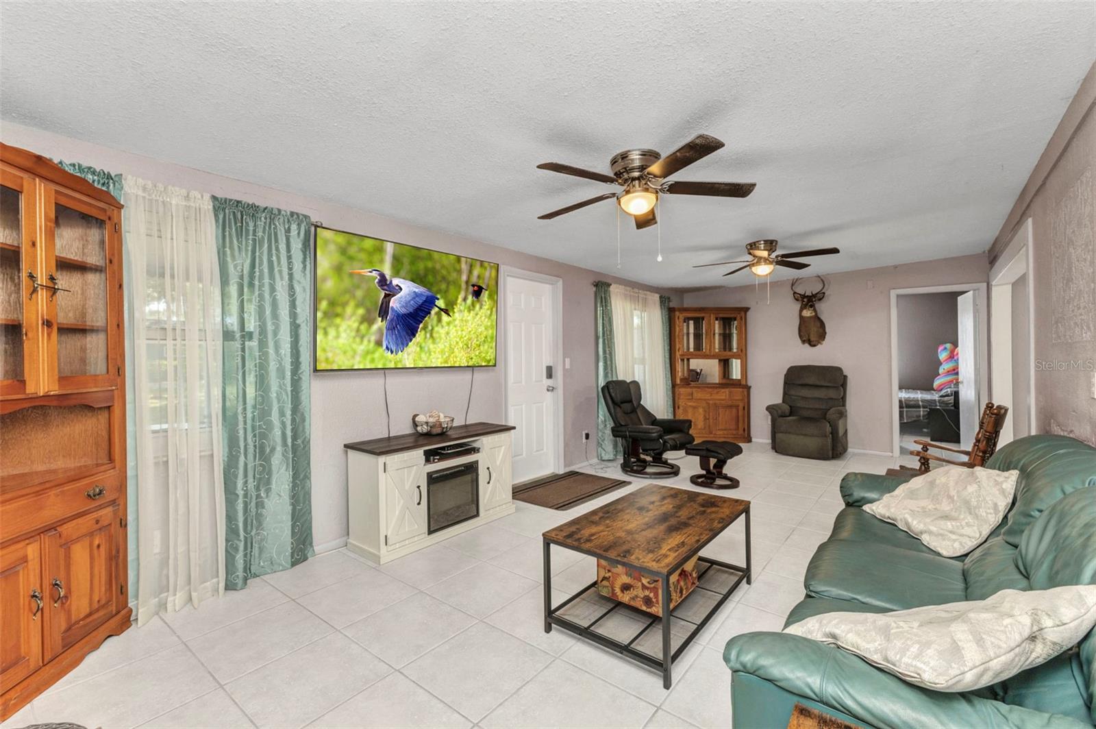 Image 12 of 41 For 4359 Pocatella Avenue