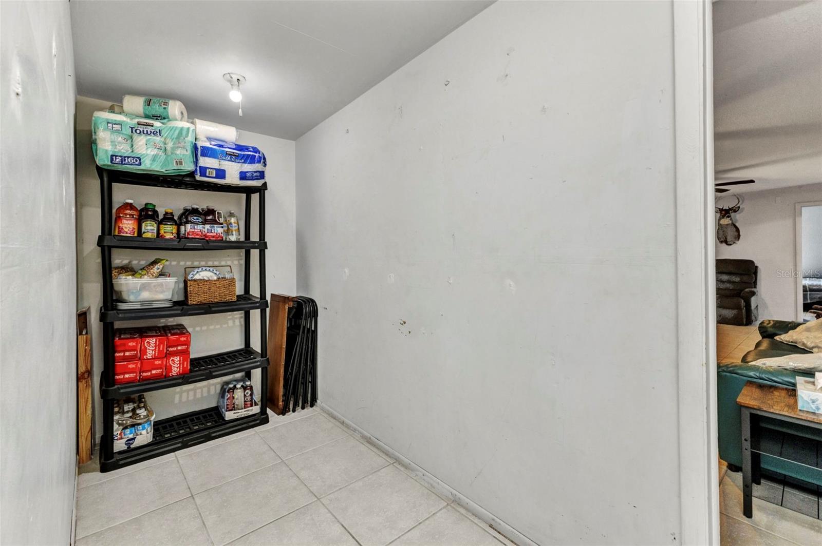 Image 13 of 41 For 4359 Pocatella Avenue
