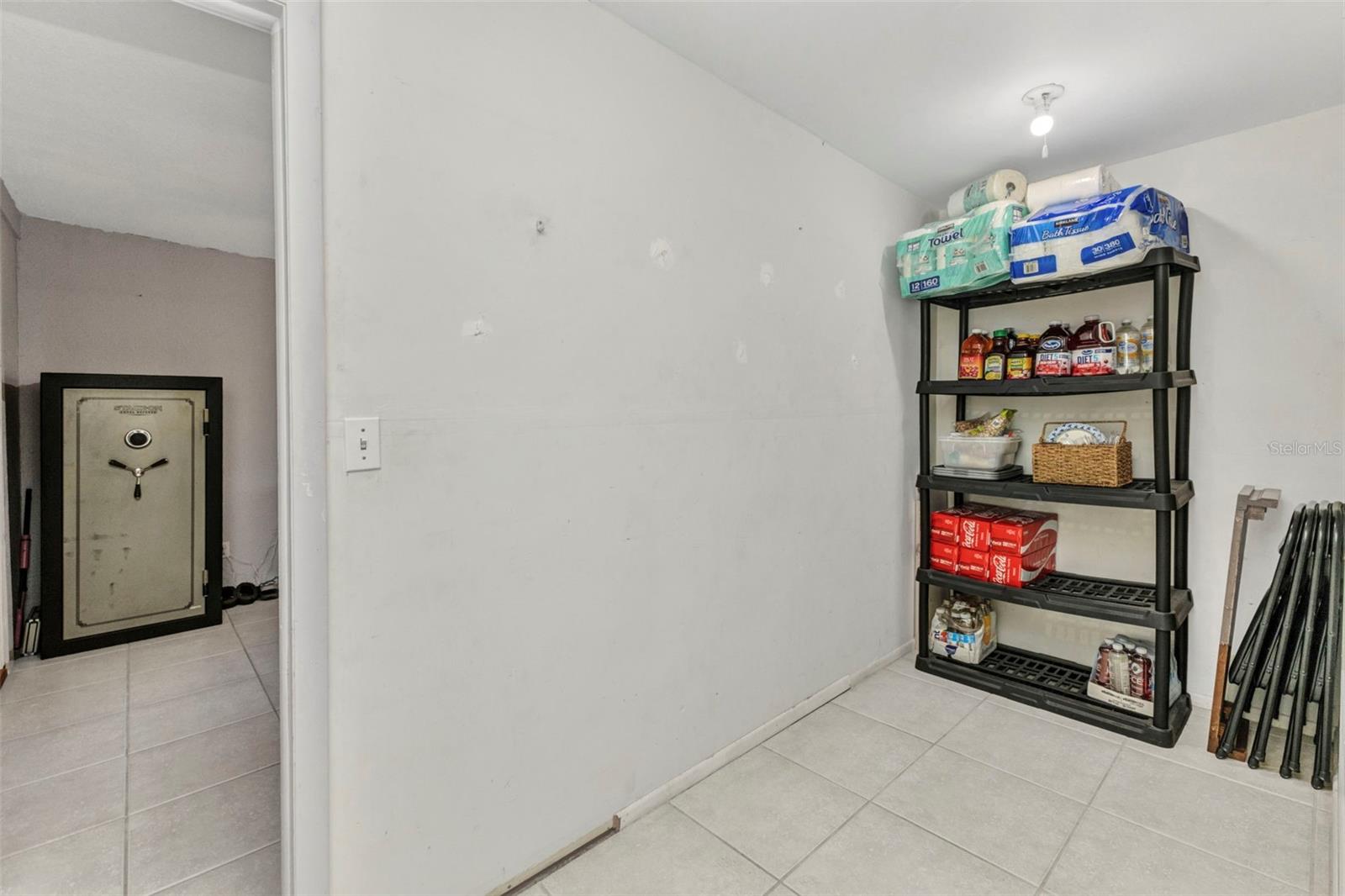 Image 14 of 41 For 4359 Pocatella Avenue