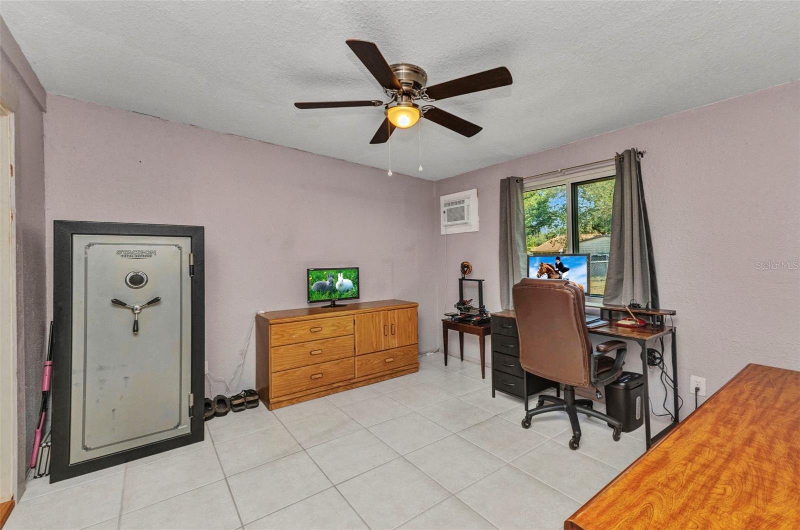 Image 15 of 41 For 4359 Pocatella Avenue