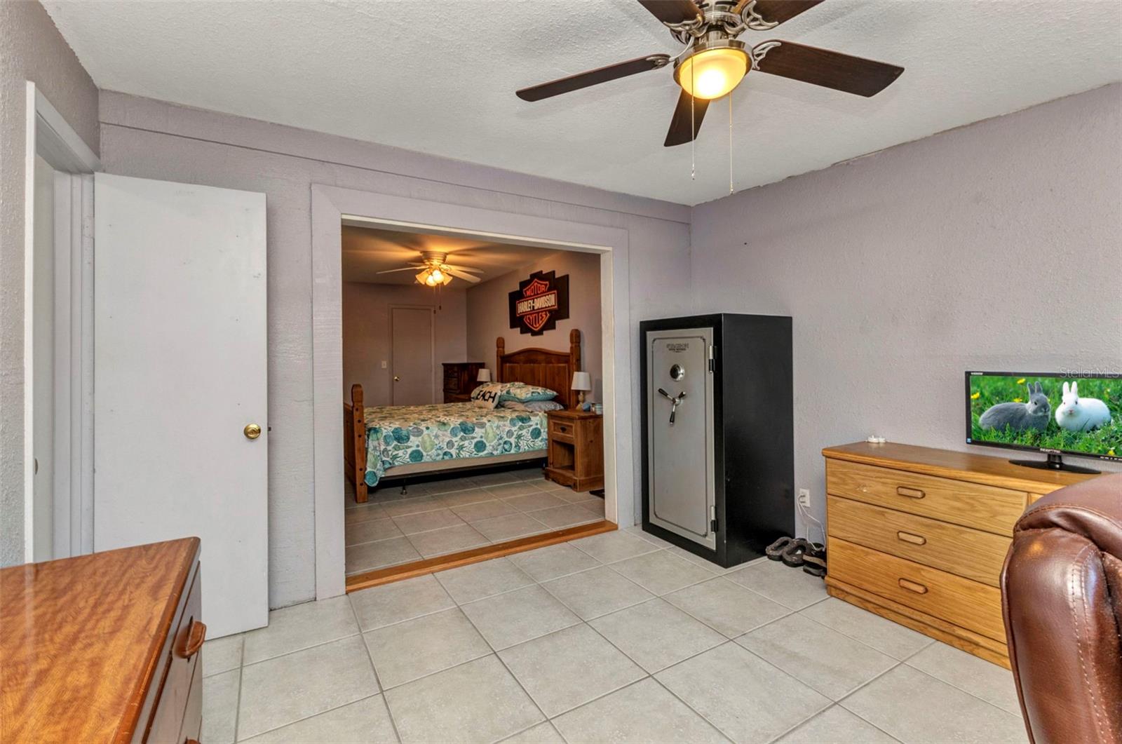 Image 17 of 41 For 4359 Pocatella Avenue