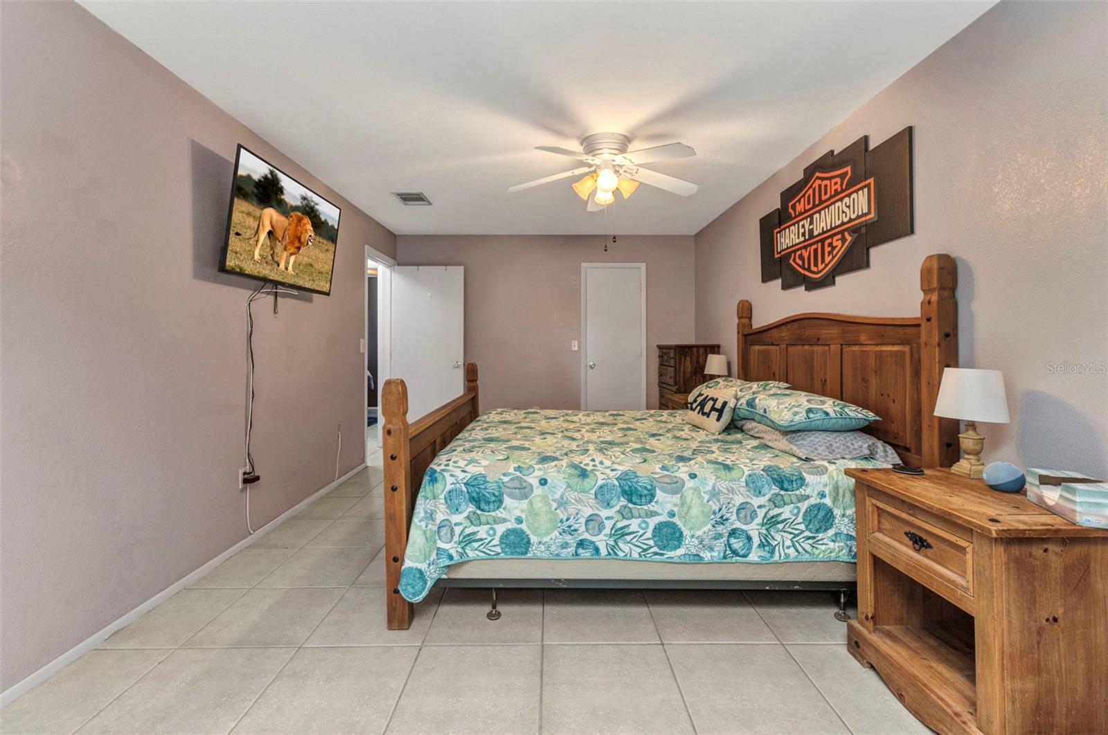 Image 18 of 41 For 4359 Pocatella Avenue