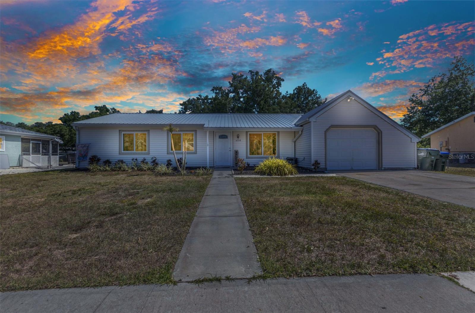 Image 2 of 41 For 4359 Pocatella Avenue