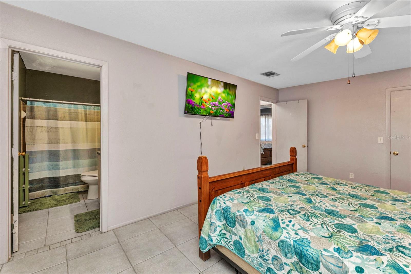 Image 20 of 41 For 4359 Pocatella Avenue
