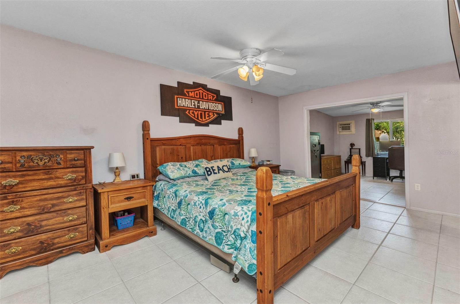 Image 21 of 41 For 4359 Pocatella Avenue