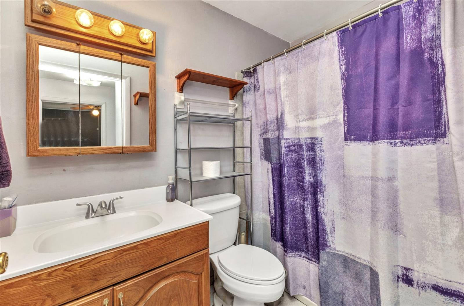 Image 22 of 41 For 4359 Pocatella Avenue