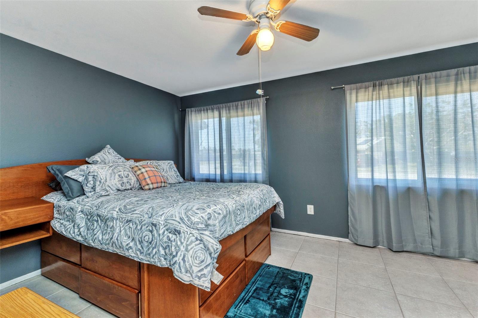 Image 23 of 41 For 4359 Pocatella Avenue