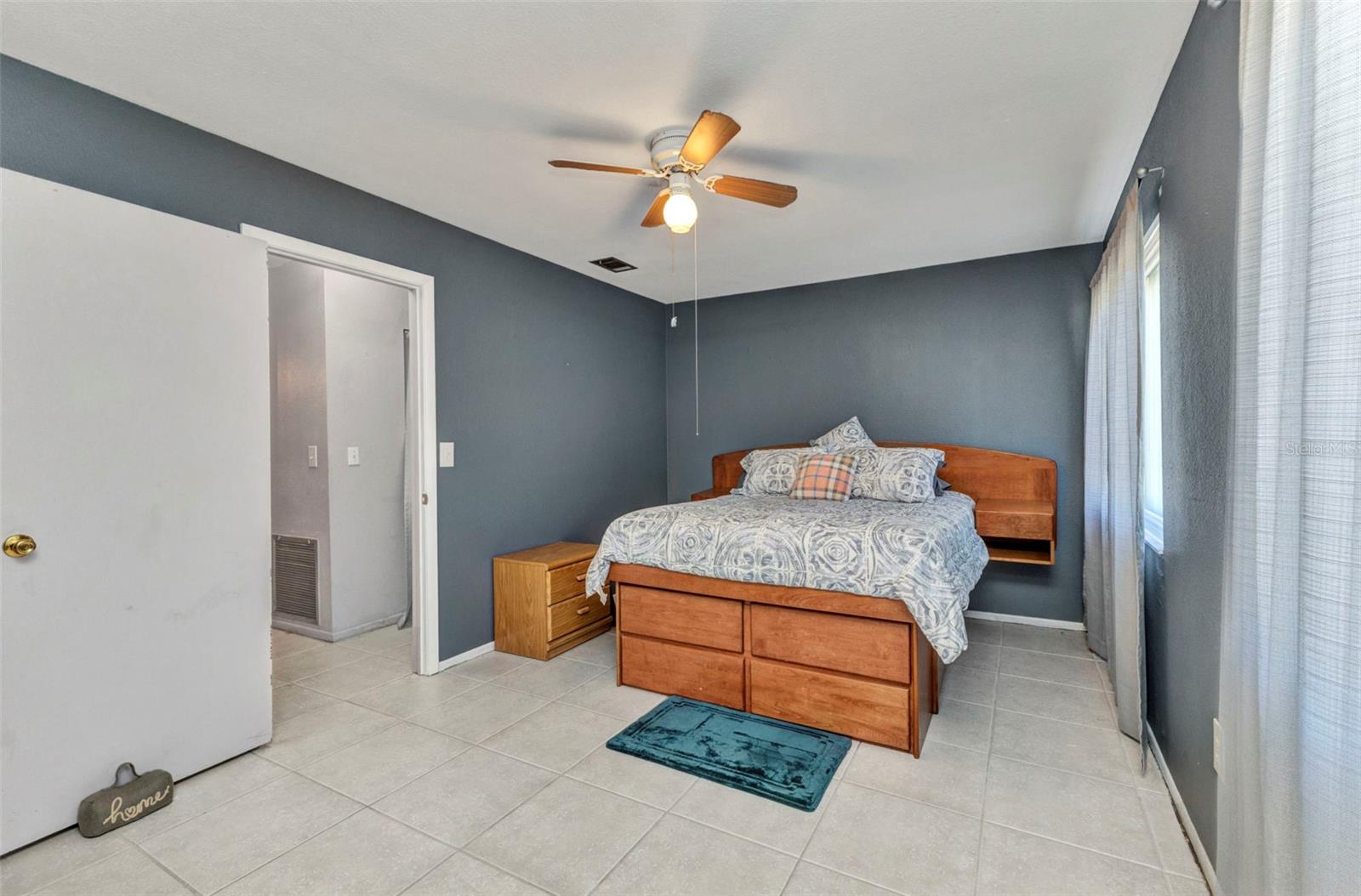 Image 24 of 41 For 4359 Pocatella Avenue