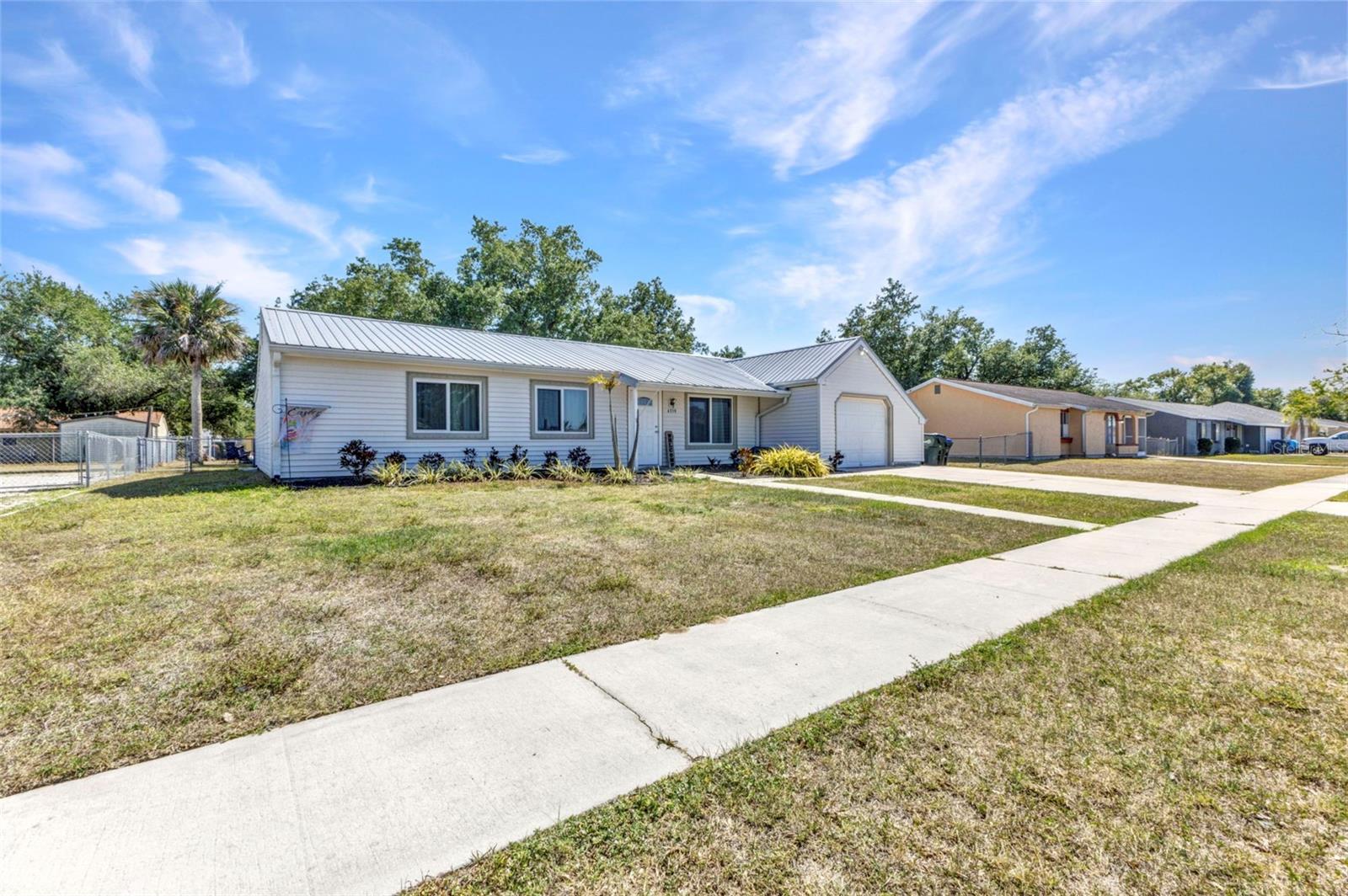 Image 3 of 41 For 4359 Pocatella Avenue
