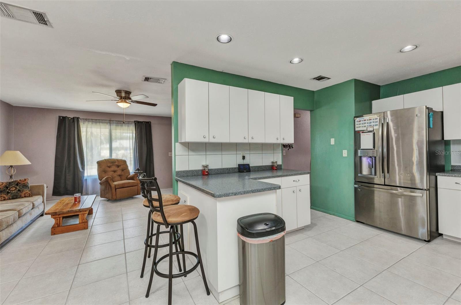 Image 32 of 41 For 4359 Pocatella Avenue