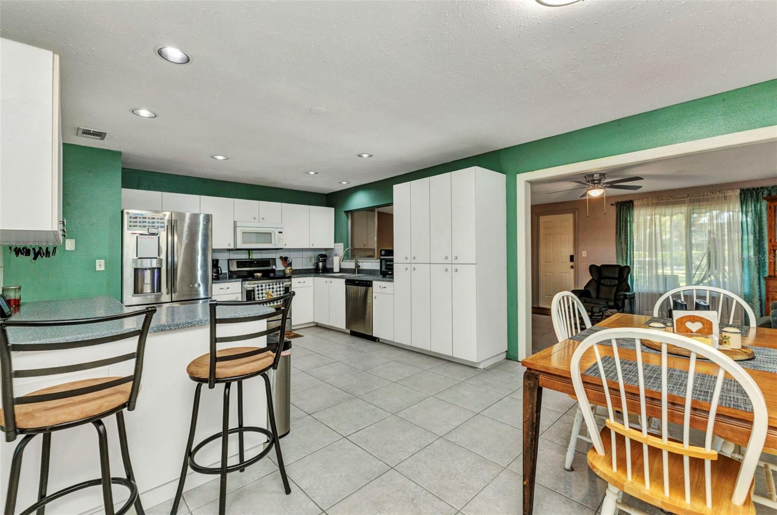 Image 33 of 41 For 4359 Pocatella Avenue