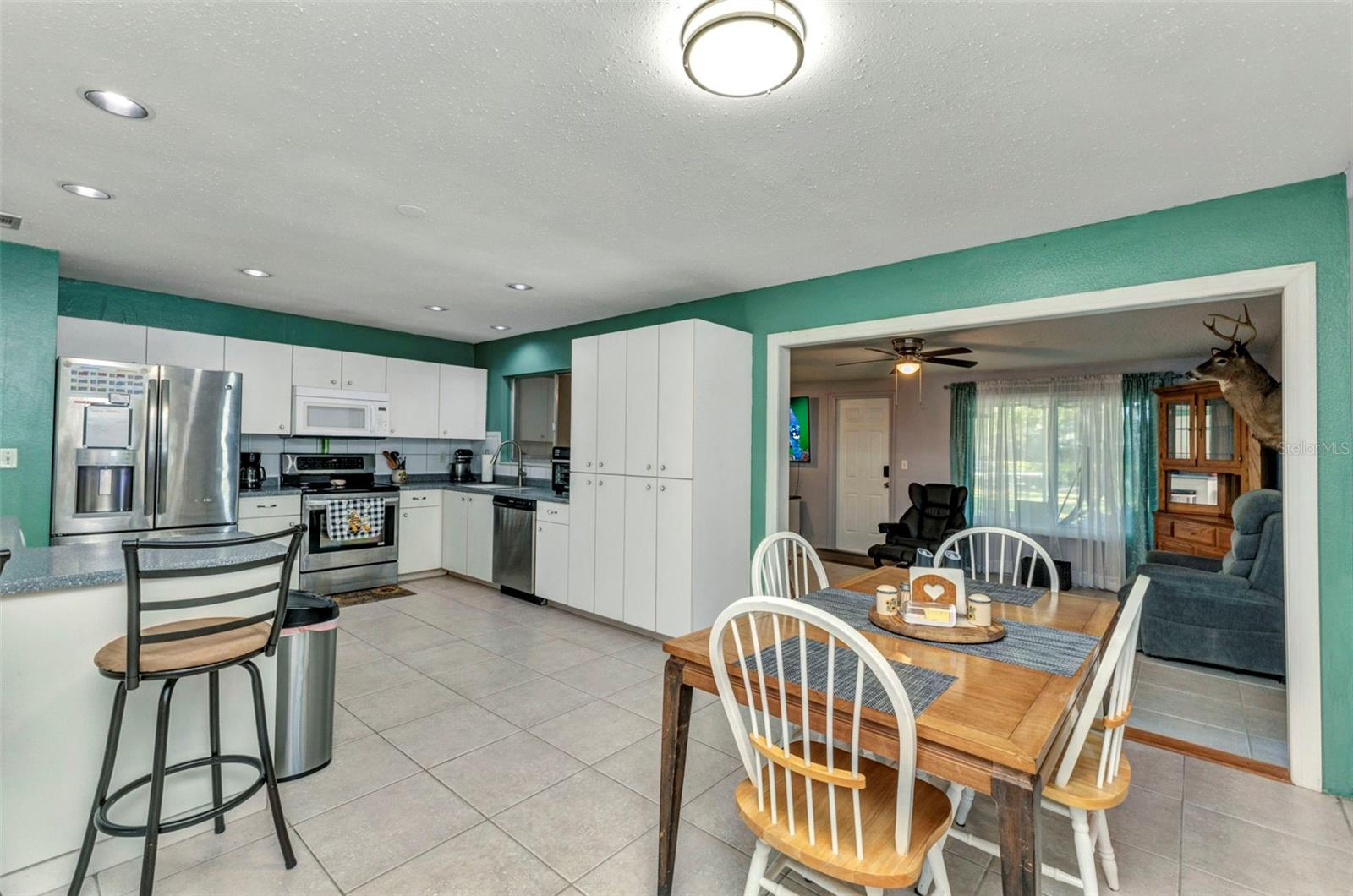 Image 34 of 41 For 4359 Pocatella Avenue