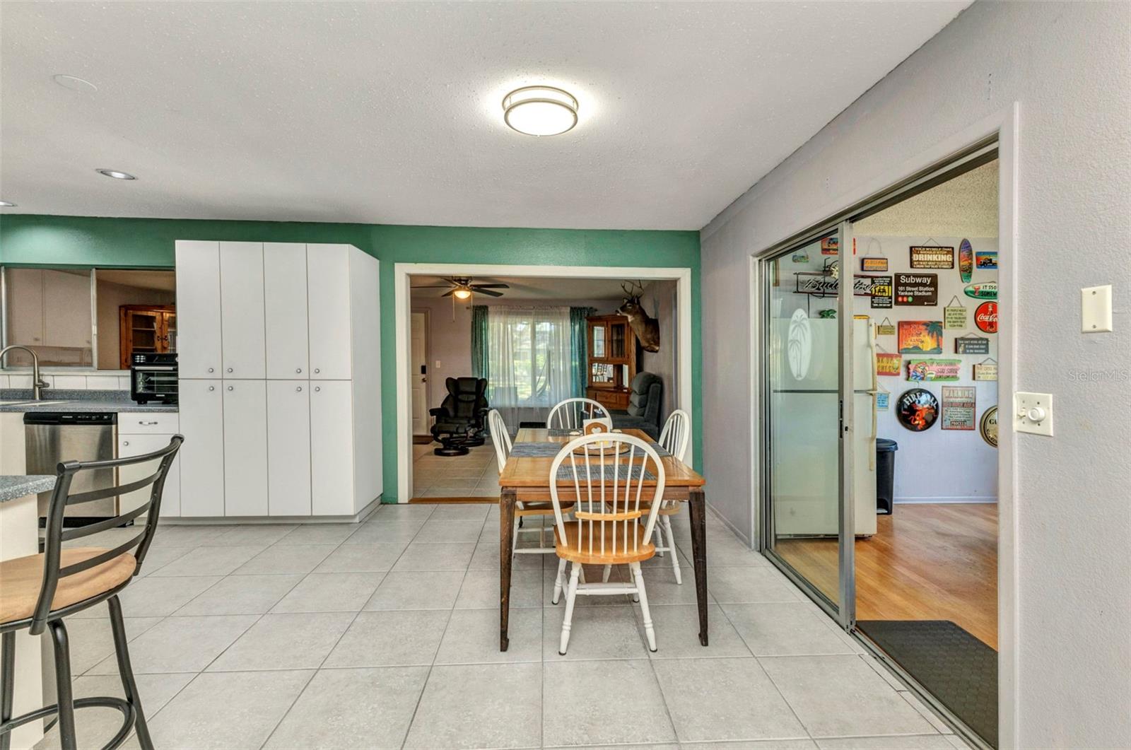 Image 35 of 41 For 4359 Pocatella Avenue