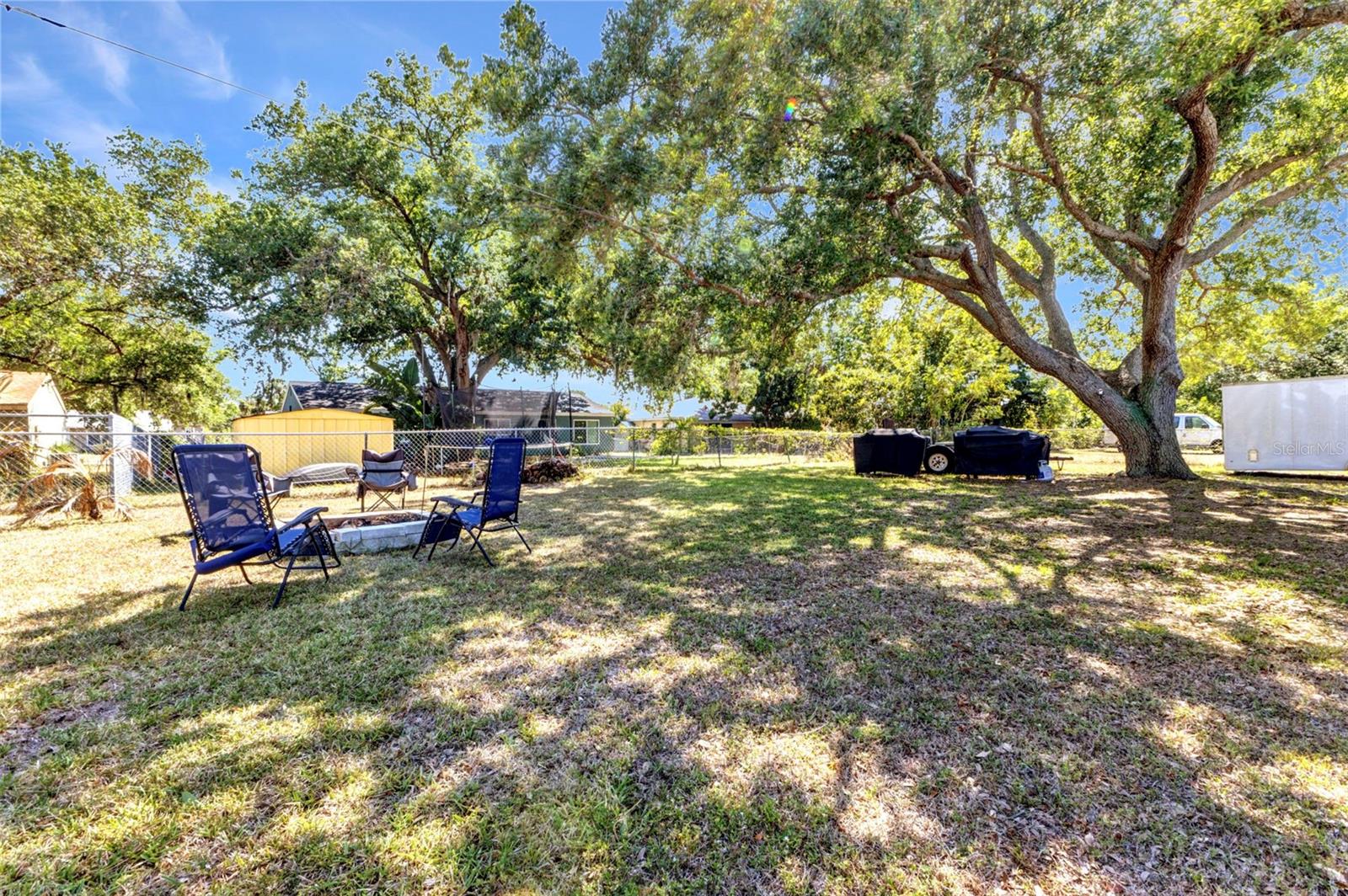 Image 38 of 41 For 4359 Pocatella Avenue