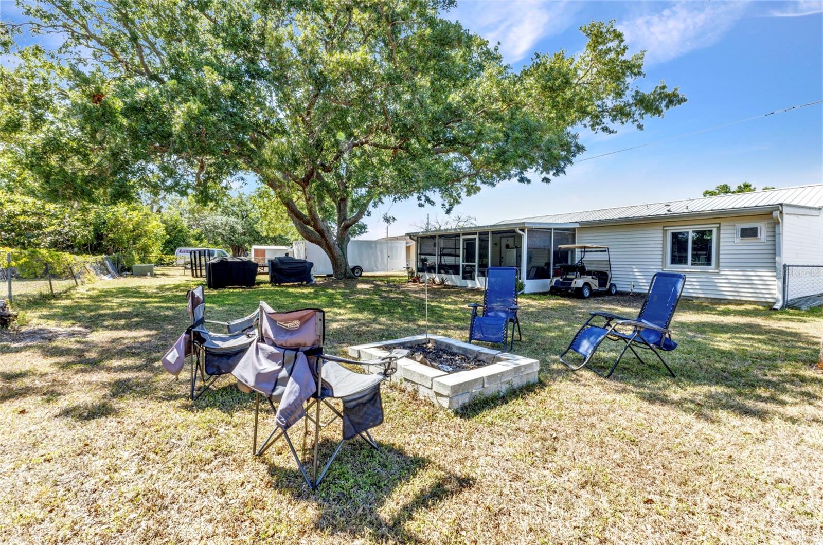 Image 39 of 41 For 4359 Pocatella Avenue