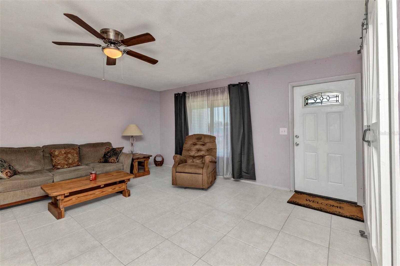 Image 4 of 41 For 4359 Pocatella Avenue