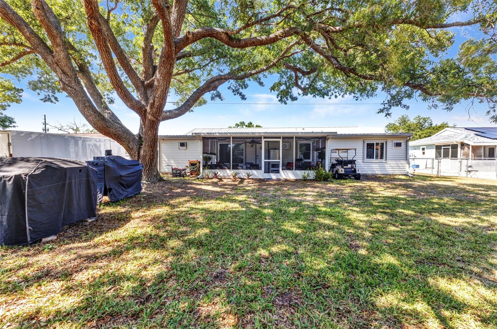 Image 40 of 41 For 4359 Pocatella Avenue