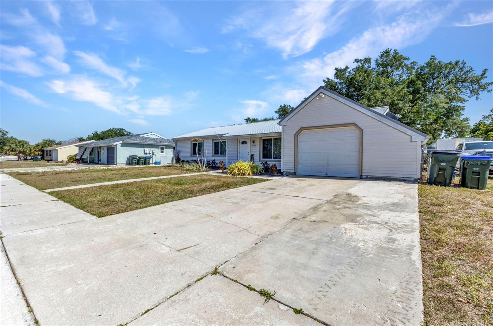 Image 41 of 41 For 4359 Pocatella Avenue