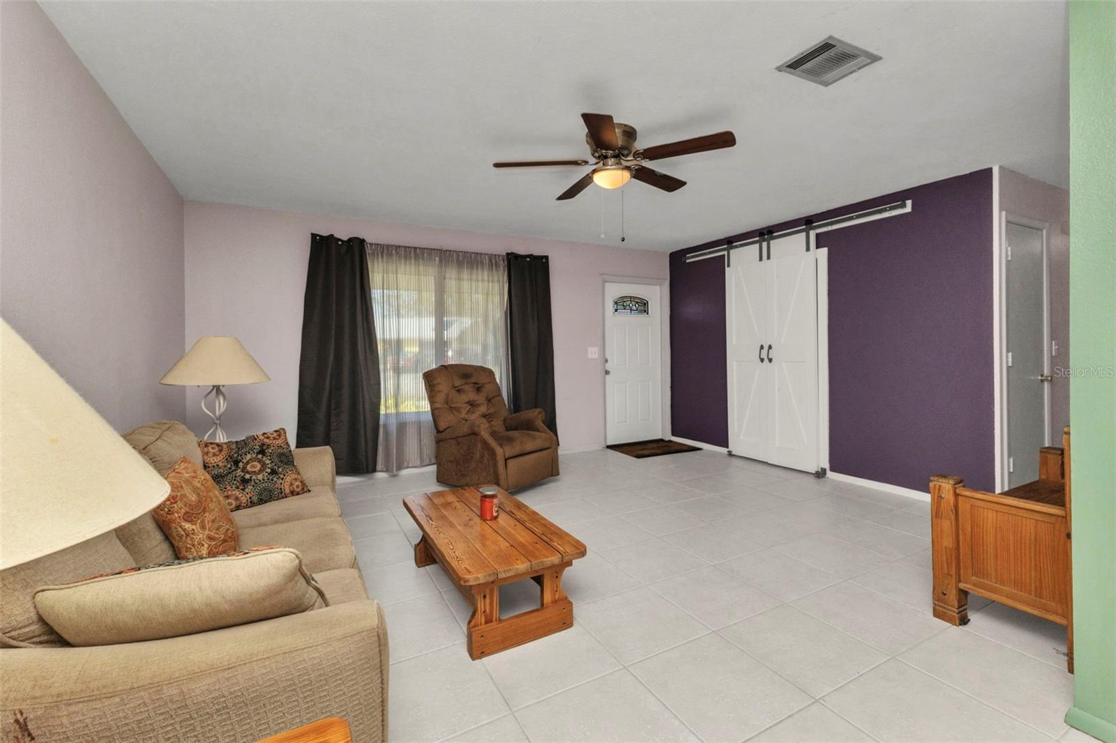 Image 5 of 41 For 4359 Pocatella Avenue