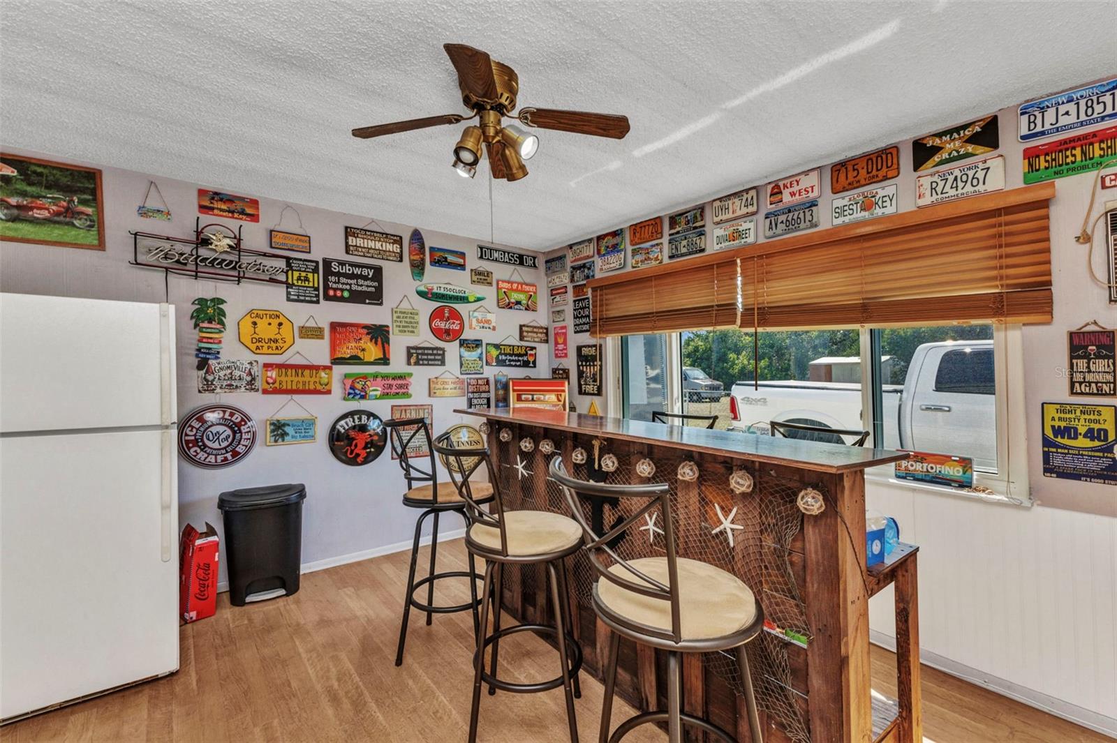 Image 7 of 41 For 4359 Pocatella Avenue