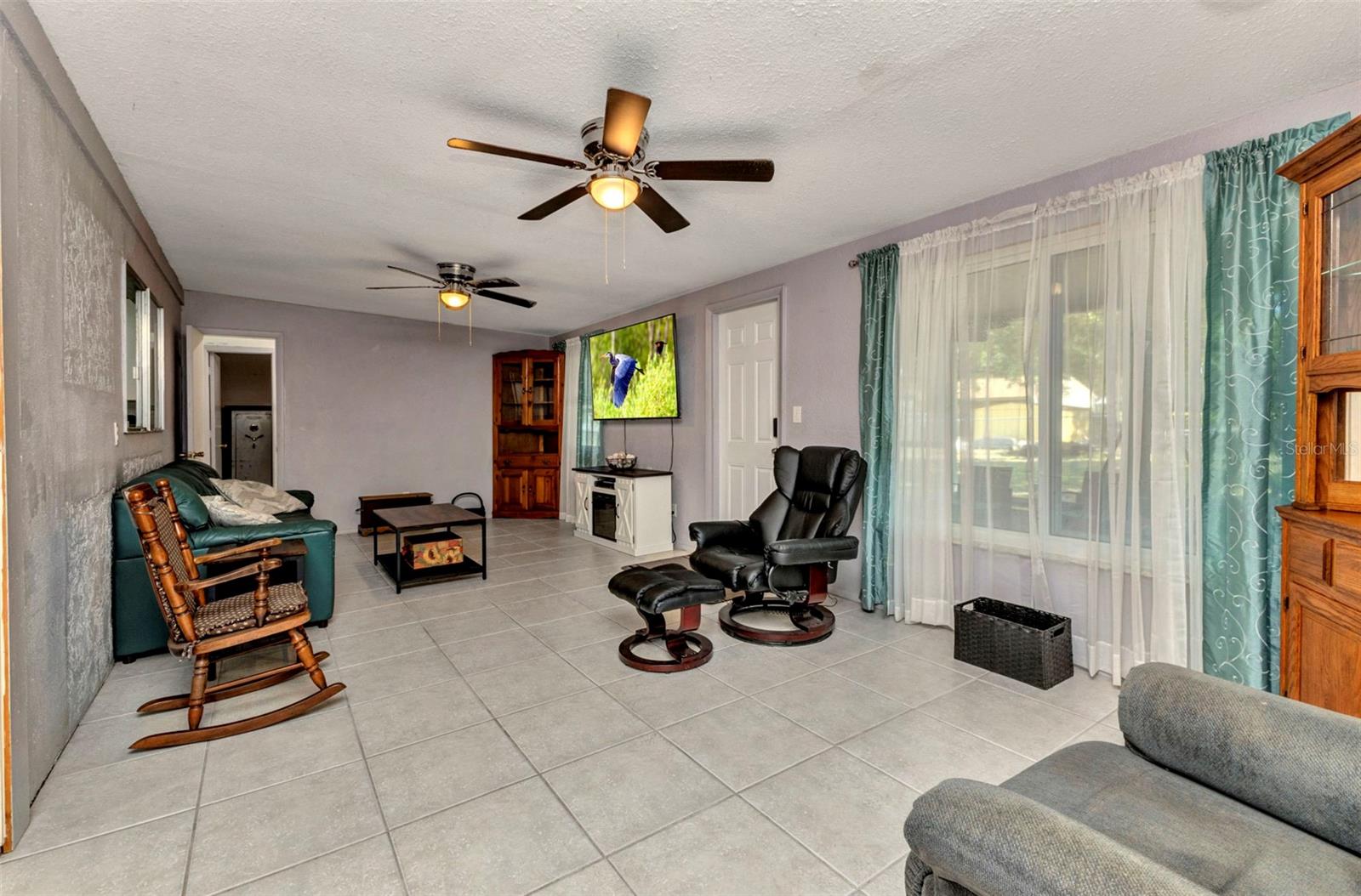 Image 8 of 41 For 4359 Pocatella Avenue