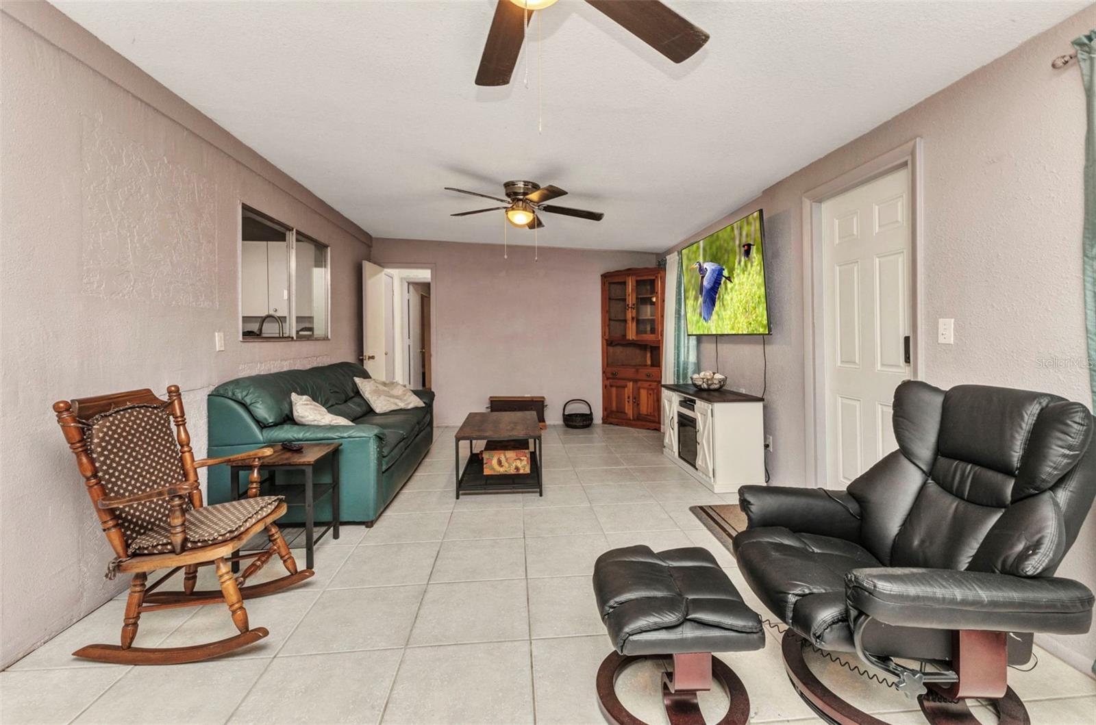 Image 9 of 41 For 4359 Pocatella Avenue