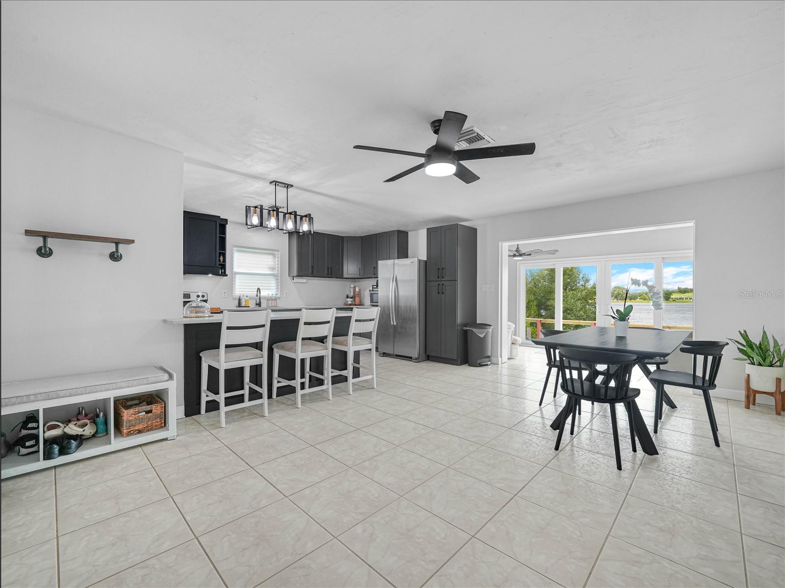 Image 18 of 60 For 113 Mccoy Drive