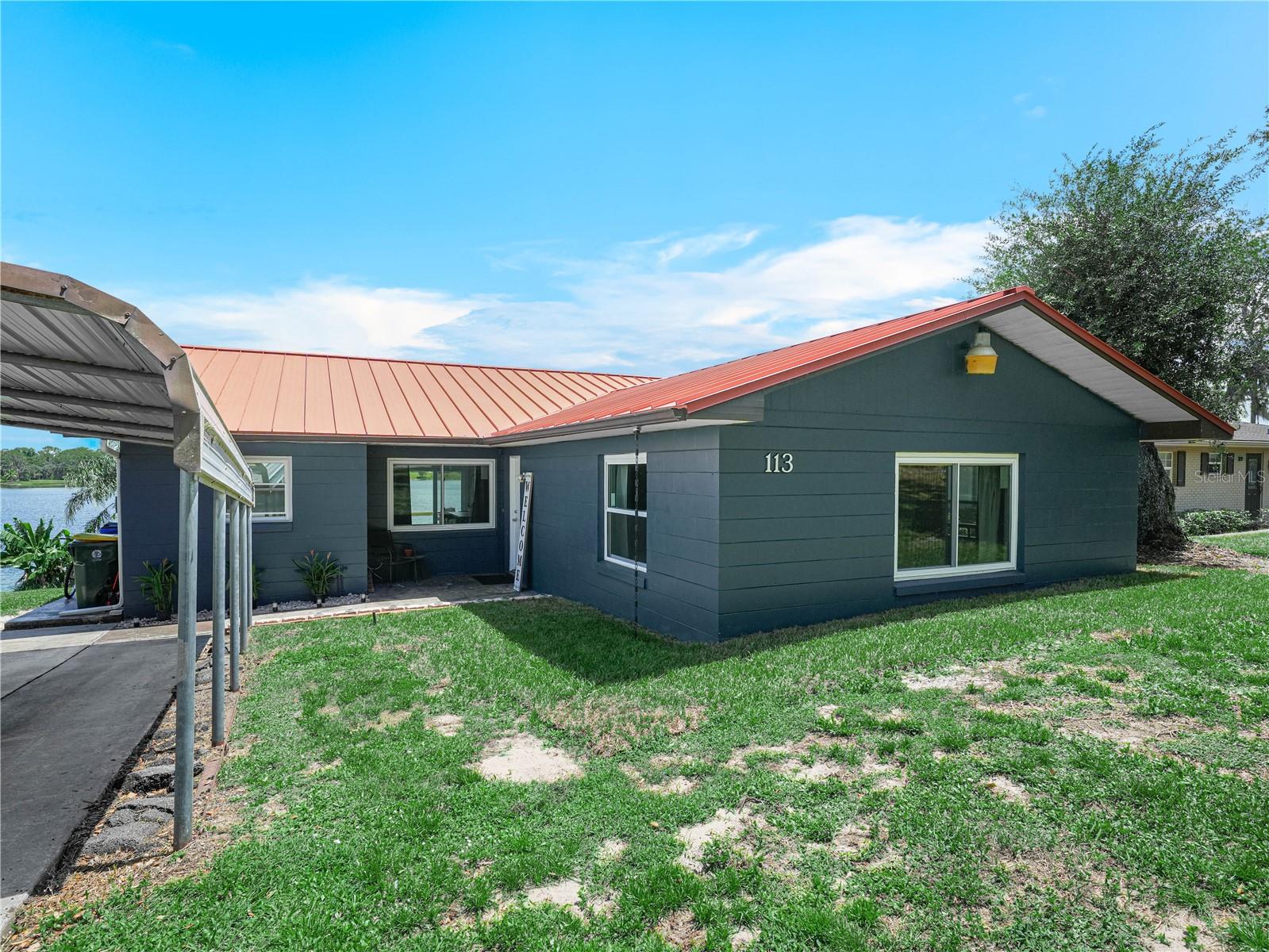 Image 3 of 60 For 113 Mccoy Drive