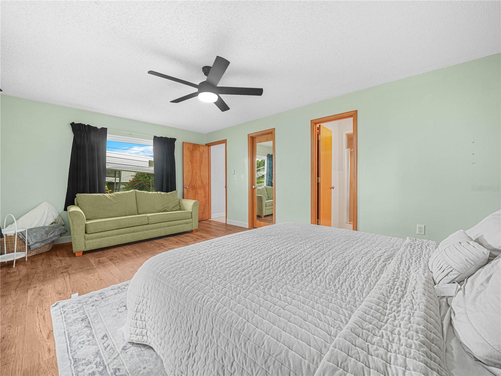 Image 30 of 60 For 113 Mccoy Drive