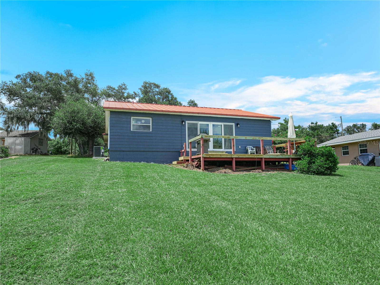 Image 42 of 60 For 113 Mccoy Drive
