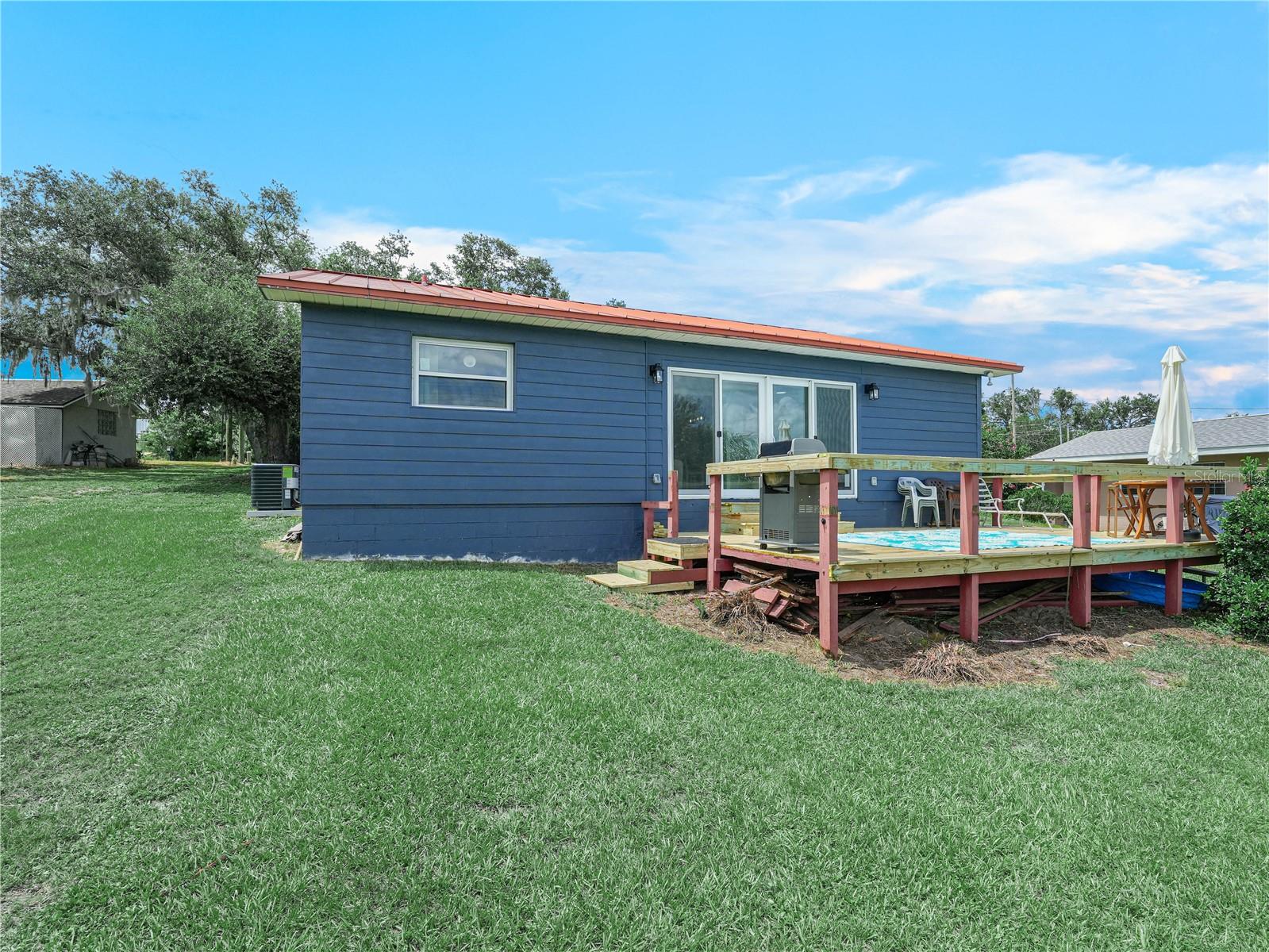 Image 46 of 60 For 113 Mccoy Drive