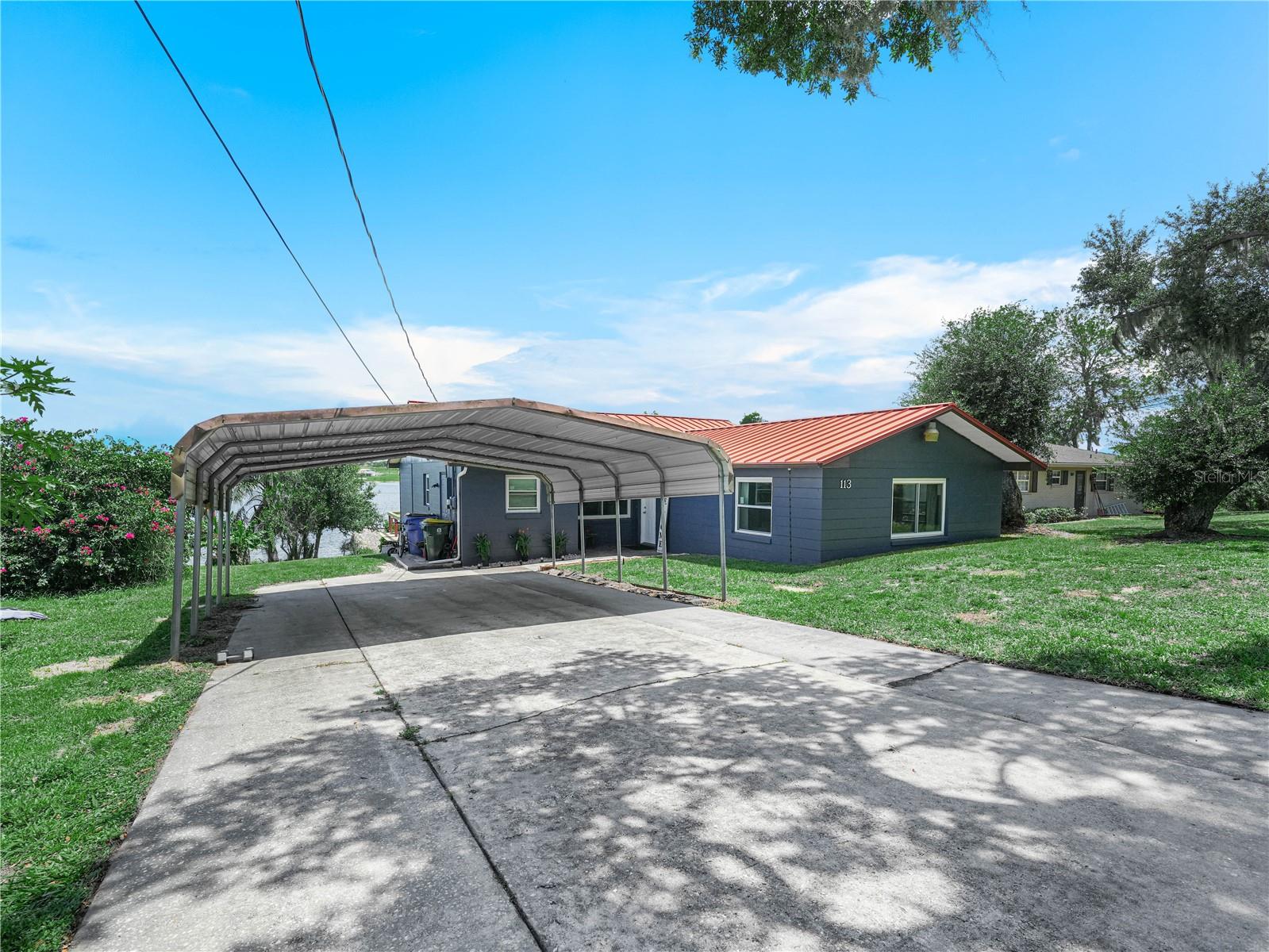 Image 48 of 60 For 113 Mccoy Drive