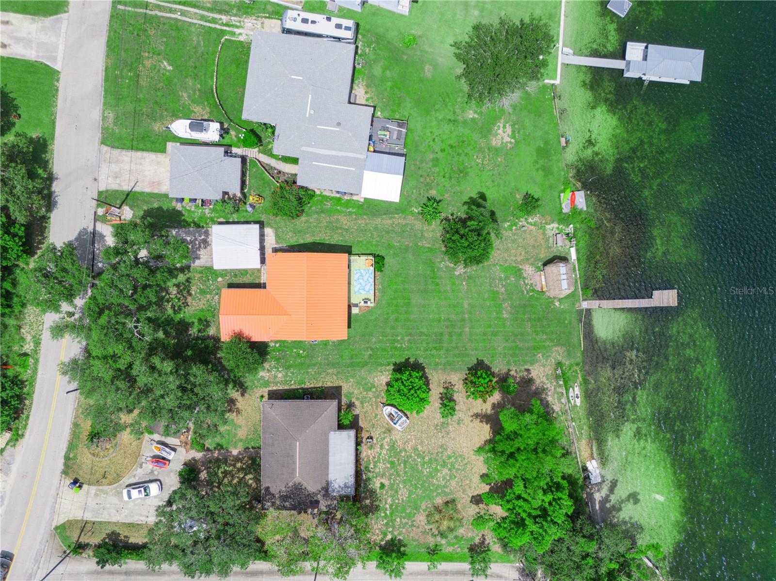 Image 9 of 60 For 113 Mccoy Drive
