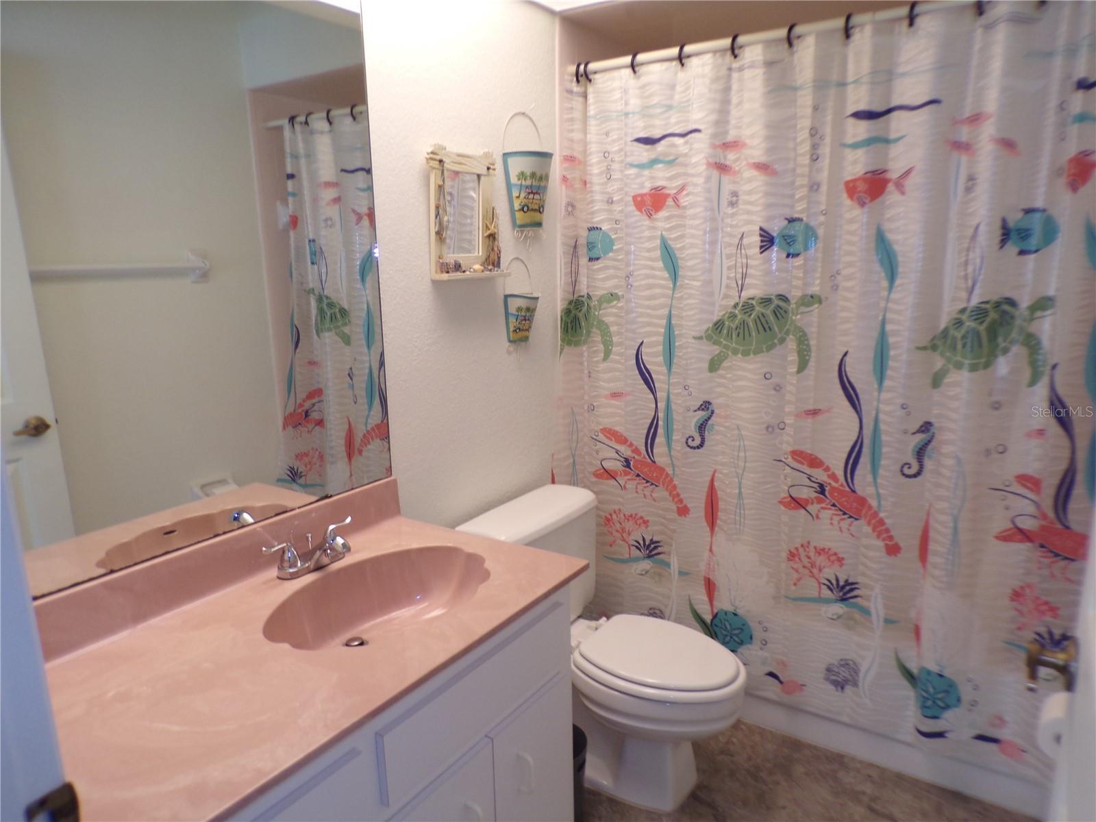 Image 14 of 28 For 1124 Barbour Avenue