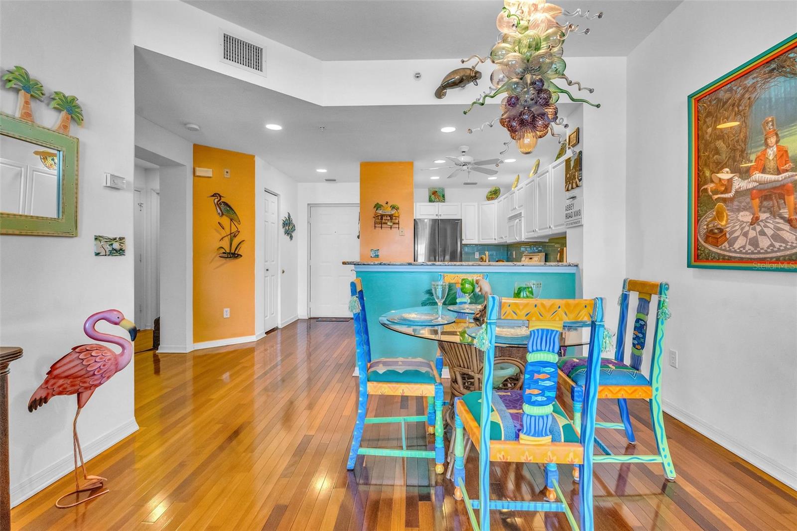 Image 14 of 44 For 2090 Matecumbe Key Road 1105