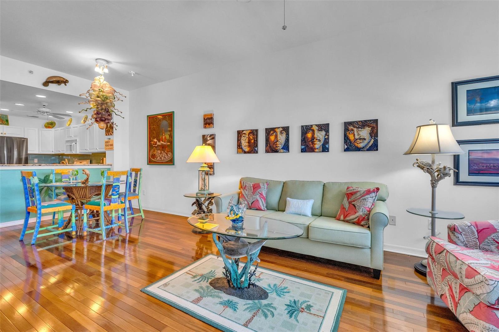 Image 17 of 44 For 2090 Matecumbe Key Road 1105