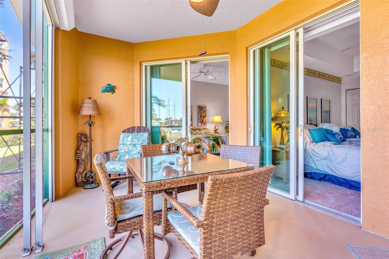Image 20 of 44 For 2090 Matecumbe Key Road 1105