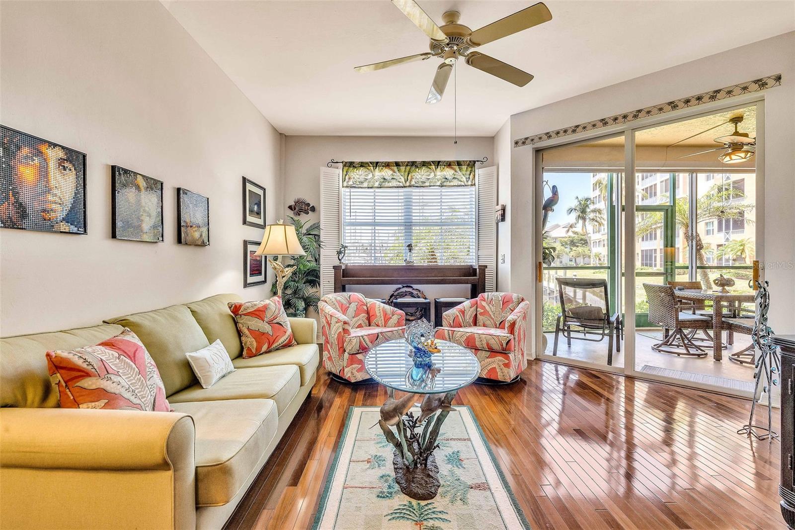 Image 22 of 44 For 2090 Matecumbe Key Road 1105