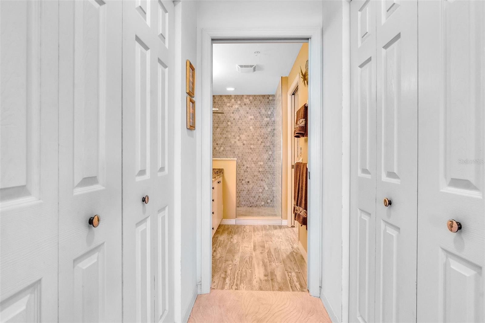Image 27 of 44 For 2090 Matecumbe Key Road 1105