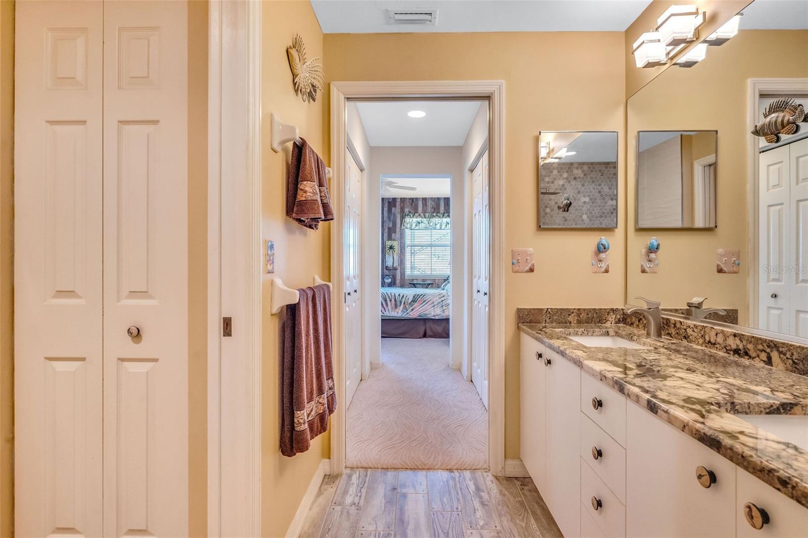Image 29 of 44 For 2090 Matecumbe Key Road 1105