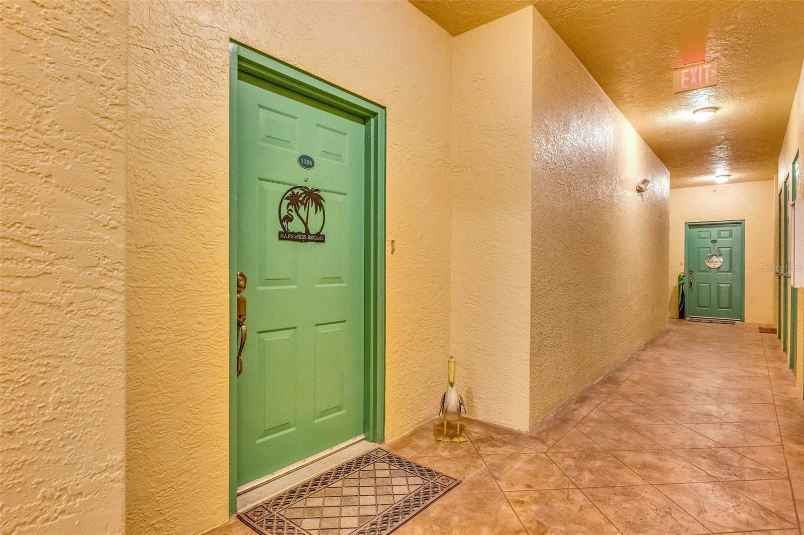 Image 3 of 44 For 2090 Matecumbe Key Road 1105