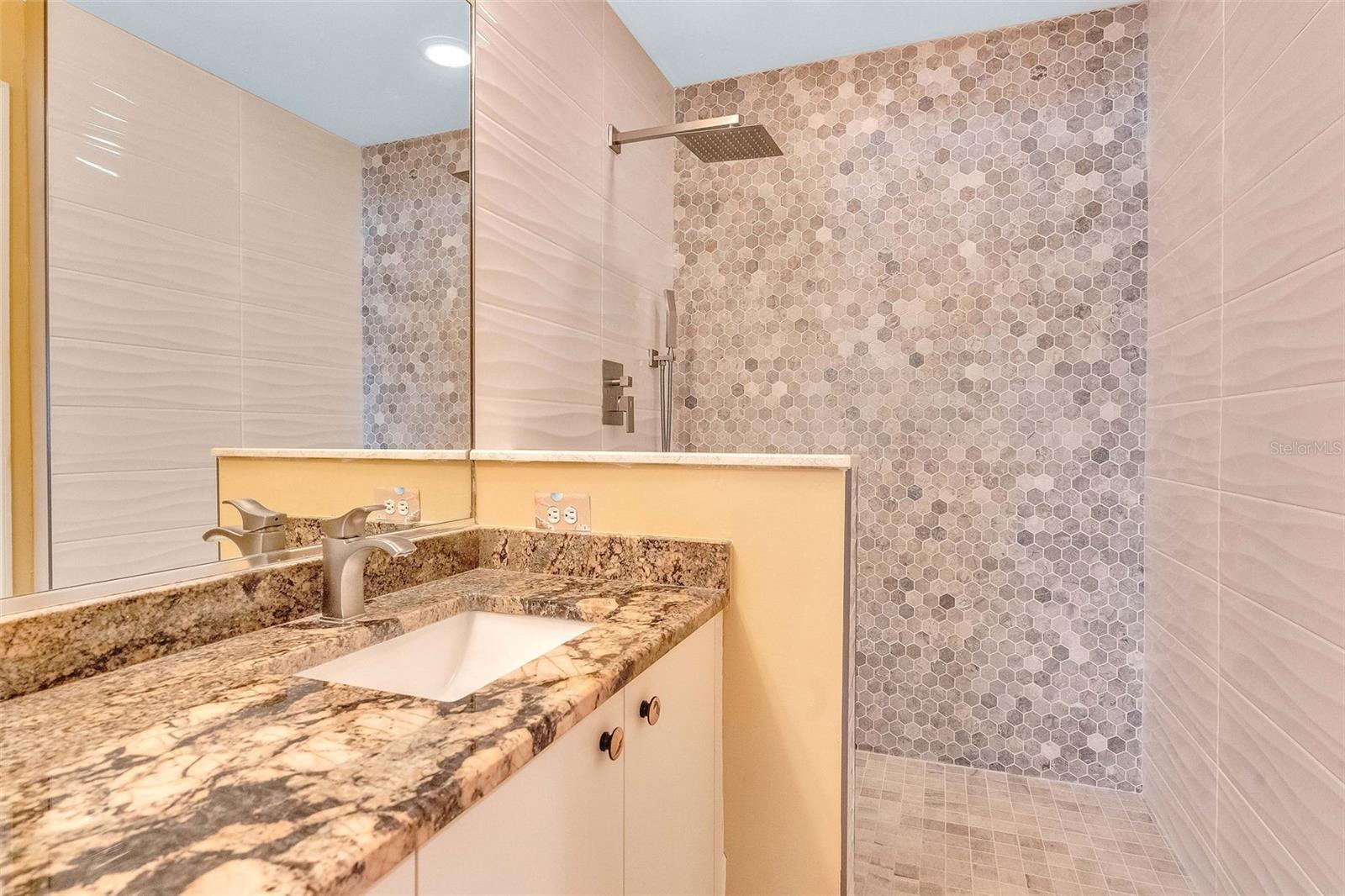 Image 30 of 44 For 2090 Matecumbe Key Road 1105