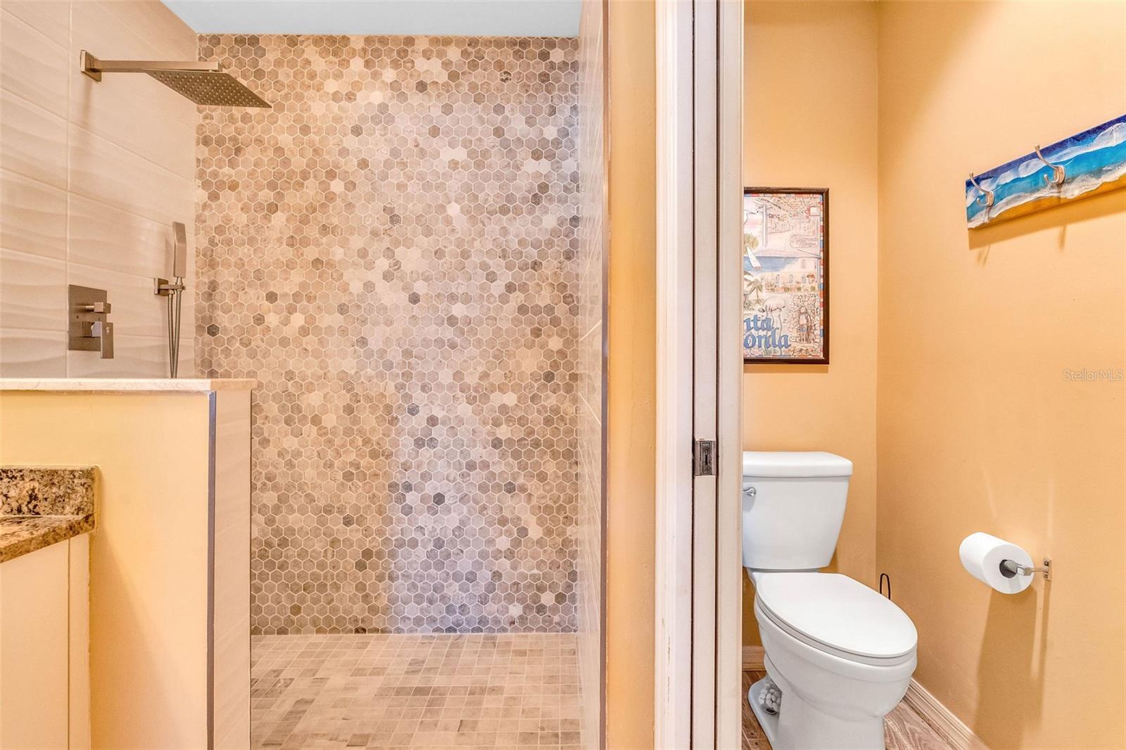 Image 31 of 44 For 2090 Matecumbe Key Road 1105