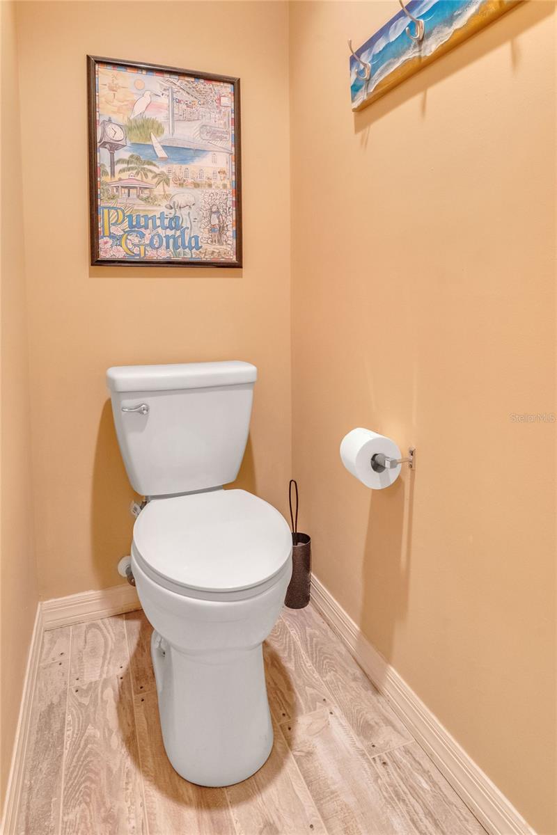 Image 32 of 44 For 2090 Matecumbe Key Road 1105