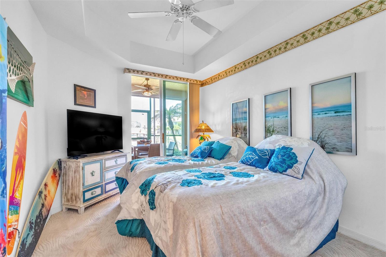 Image 33 of 44 For 2090 Matecumbe Key Road 1105