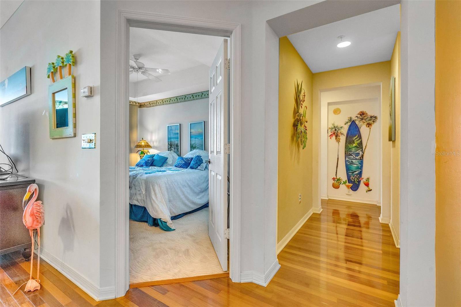 Image 34 of 44 For 2090 Matecumbe Key Road 1105