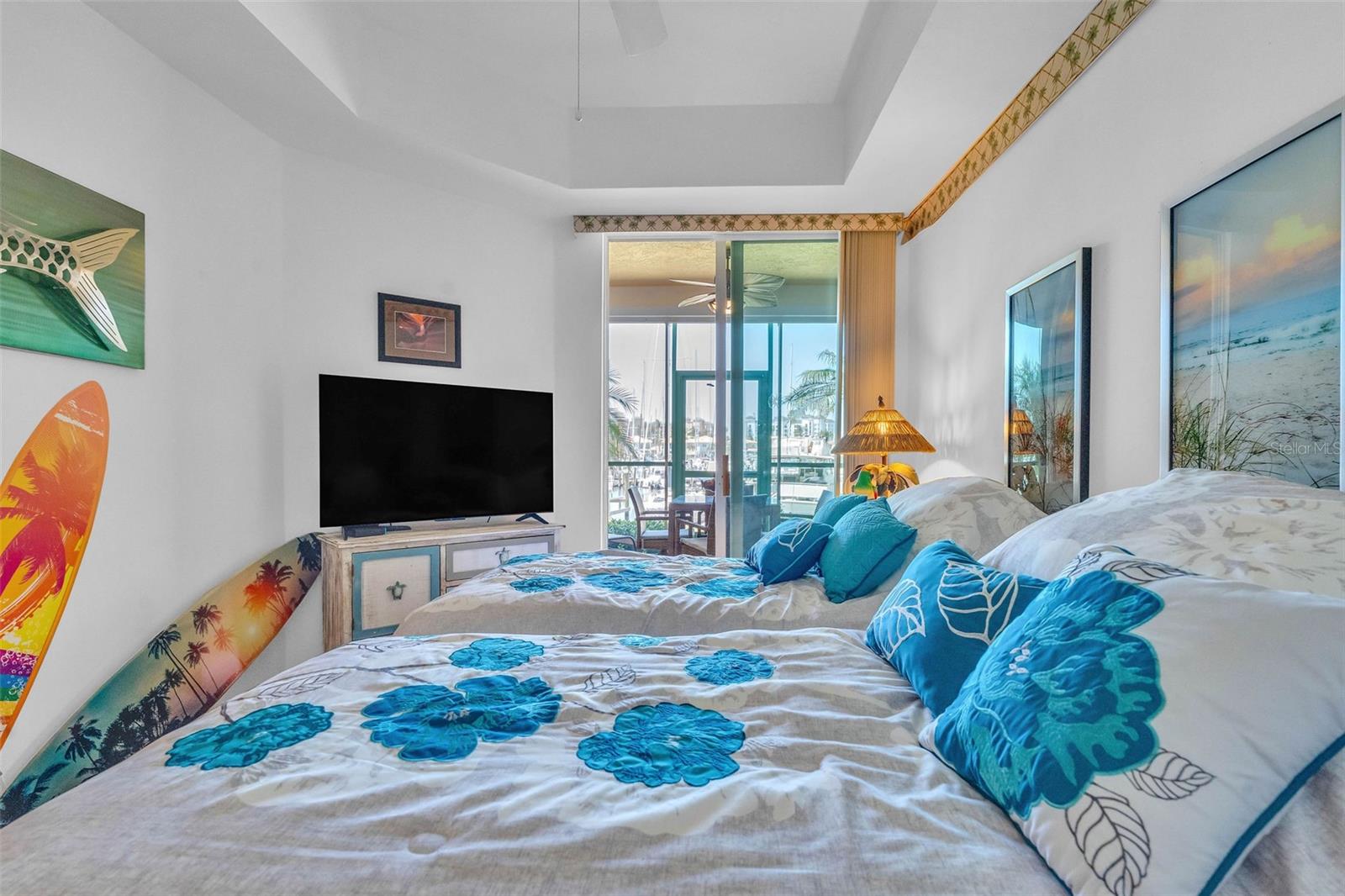 Image 35 of 44 For 2090 Matecumbe Key Road 1105