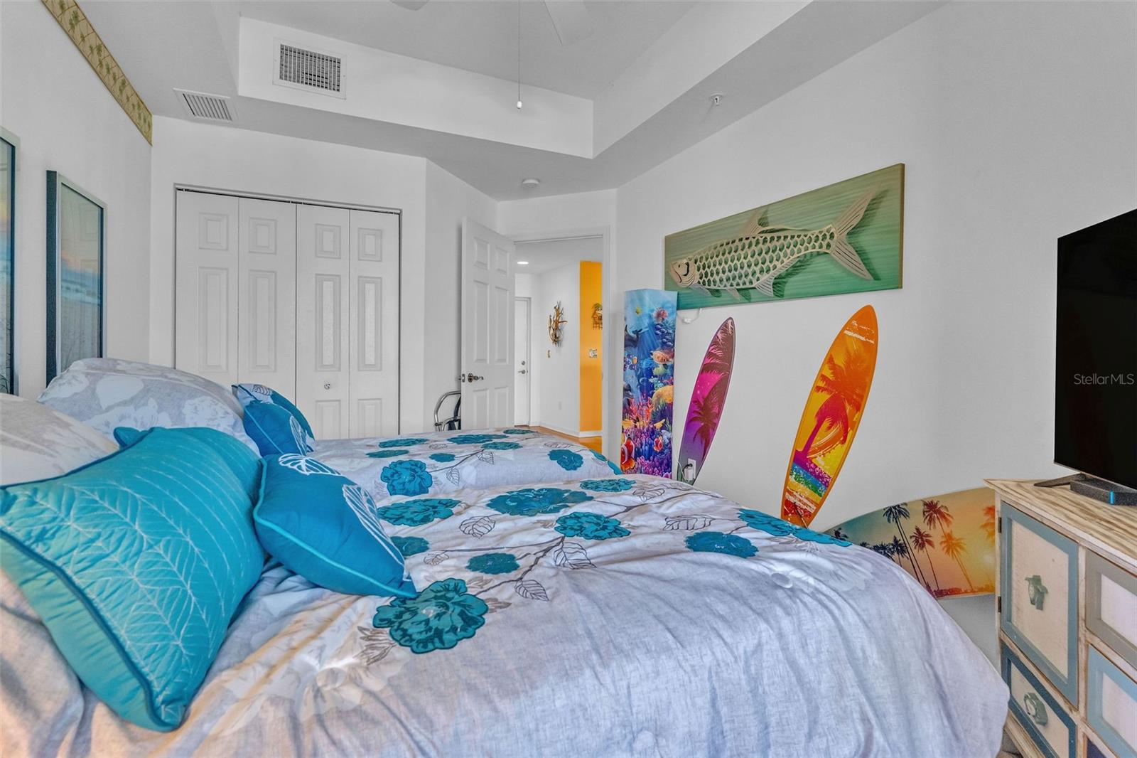 Image 36 of 44 For 2090 Matecumbe Key Road 1105